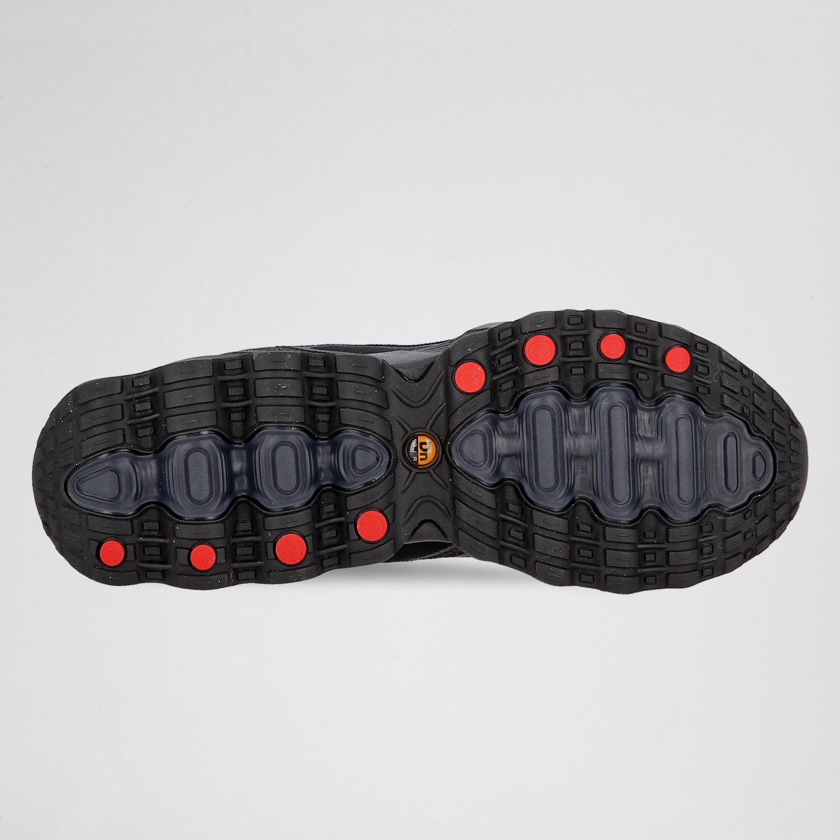 Zapatillas Nike Air Max Dn8 SE Hombre,  image number null