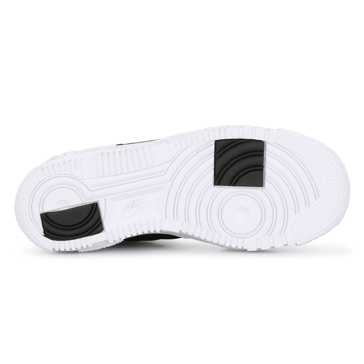 Zapatillas Nike Air Force 1 Pixel,  image number null