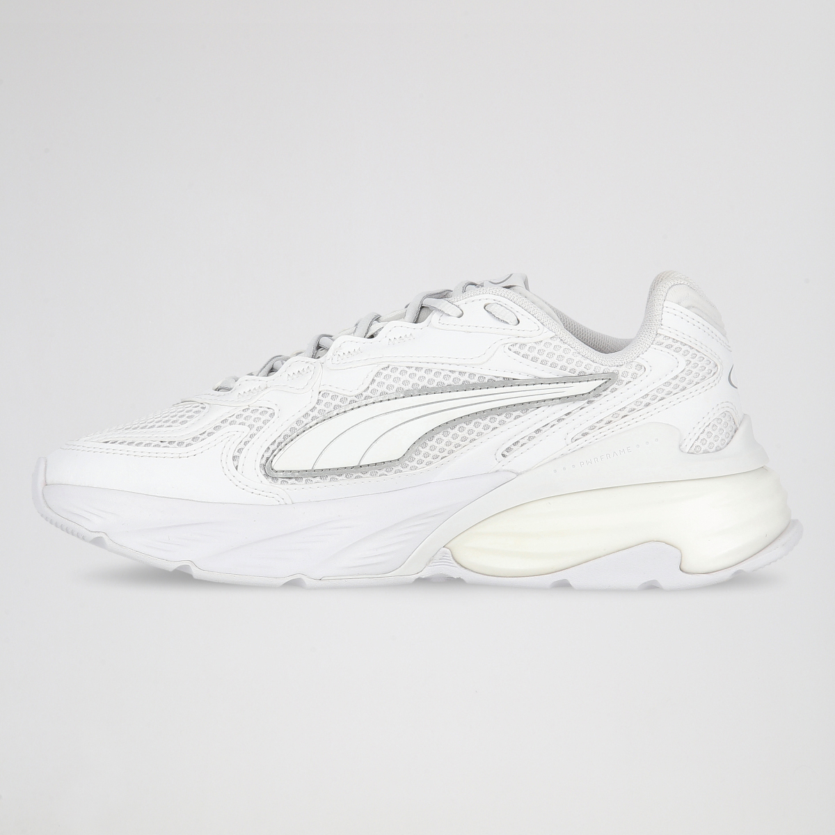 Zapatillas Puma Fade Nitro,  image number null