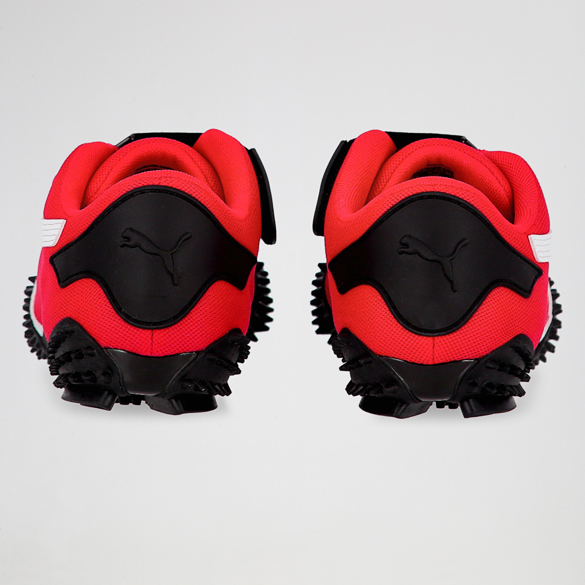 Zapatillas Puma Mostro OG Prime Sint&eacute;tico,  image number null