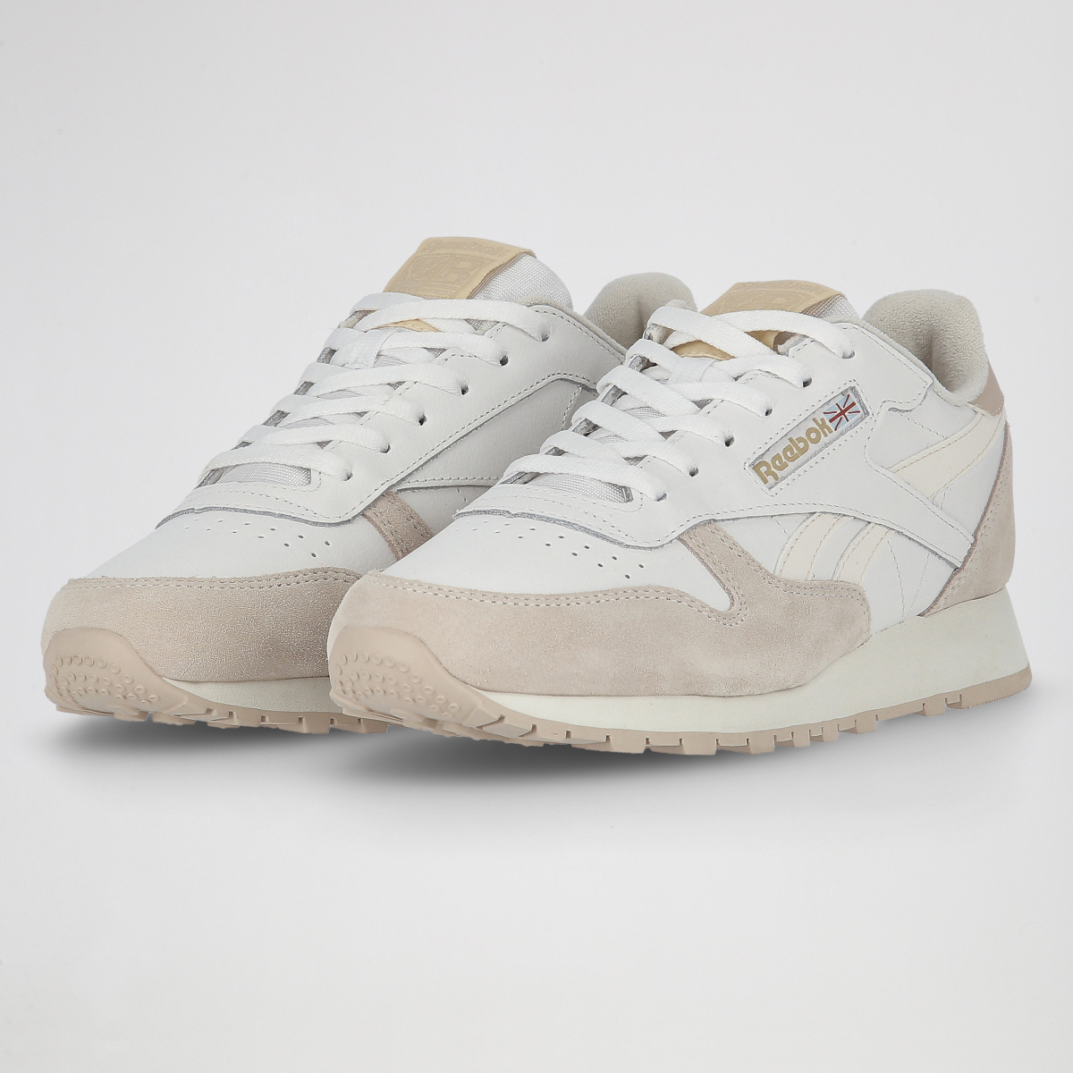 Zapatos reebok classic imagenes buenos aires top