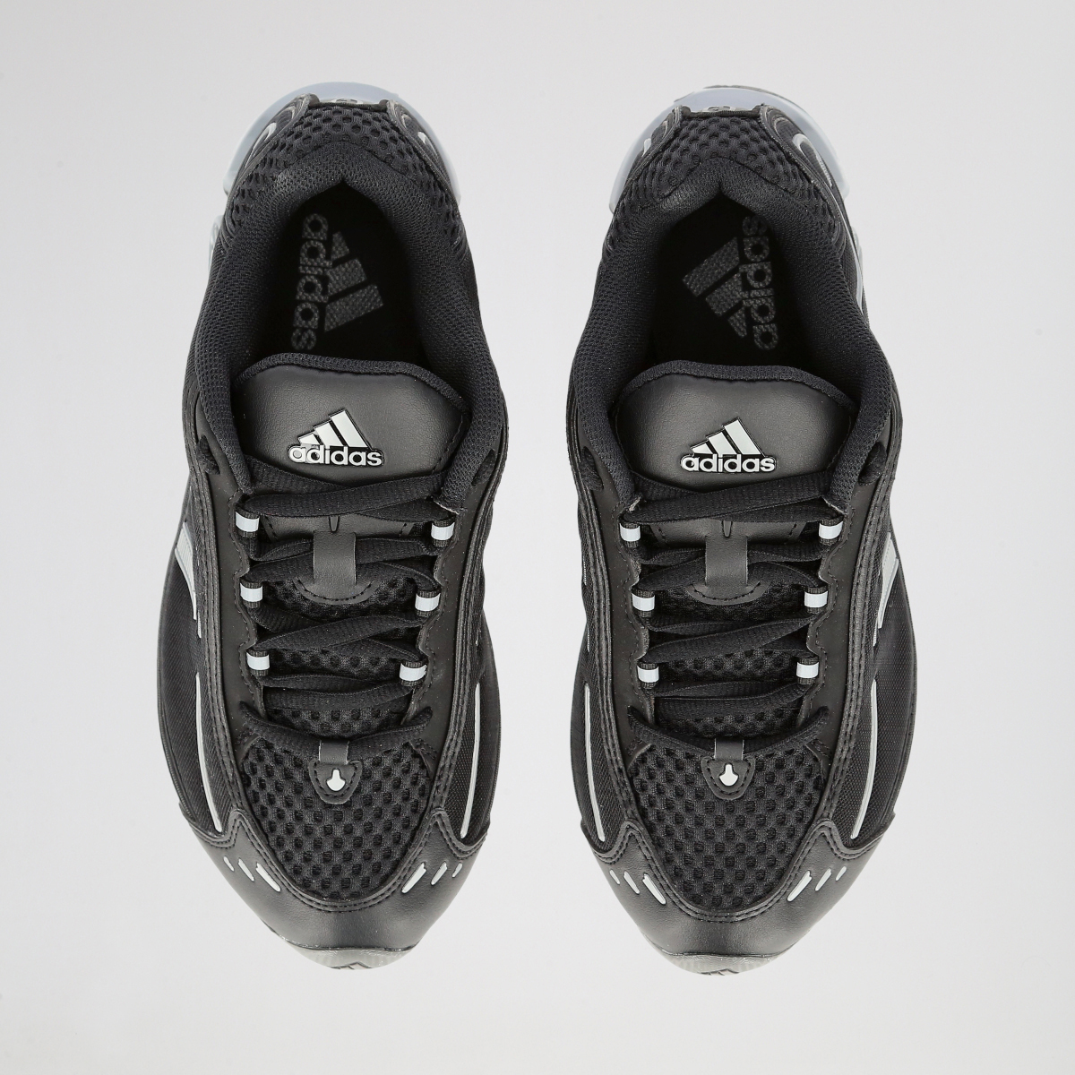 Zapatillas adidas Megaride 01 Mujer,  image number null