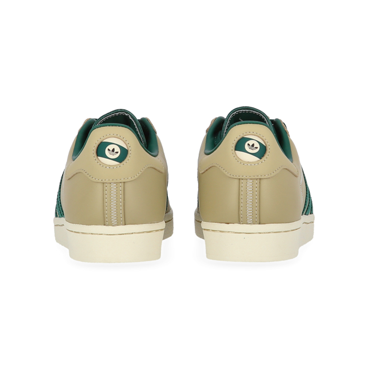 Zapatillas adidas Superstar,  image number null