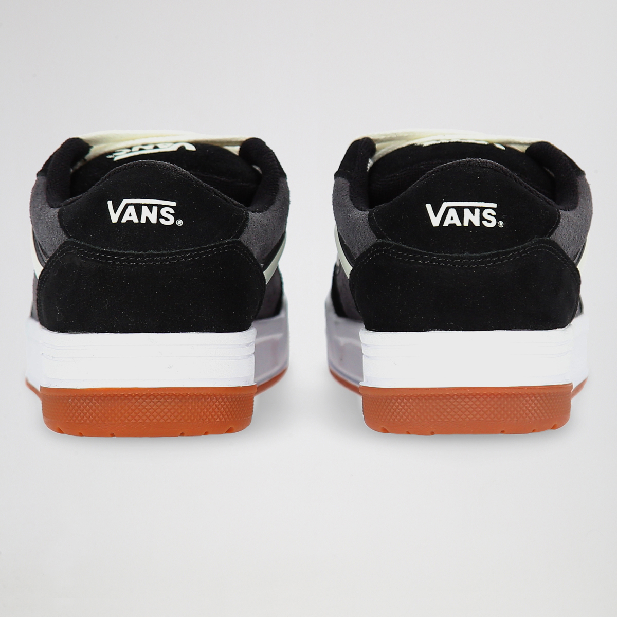Zapatillas Vans Hylane,  image number null