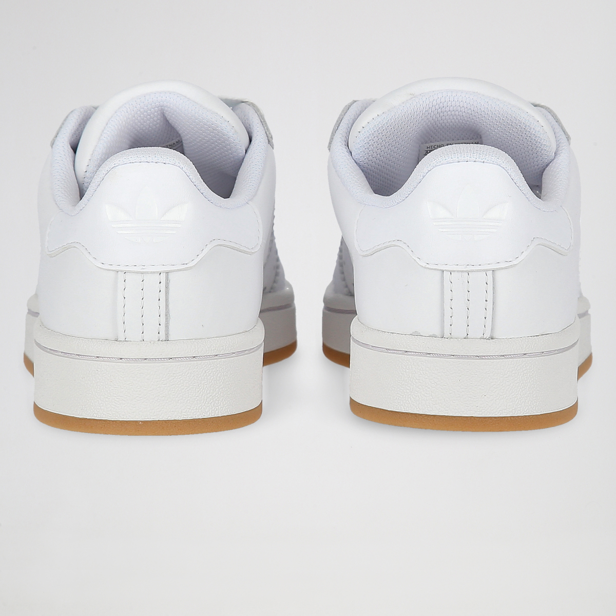 Zapatillas adidas Campus 00s Hombre,  image number null