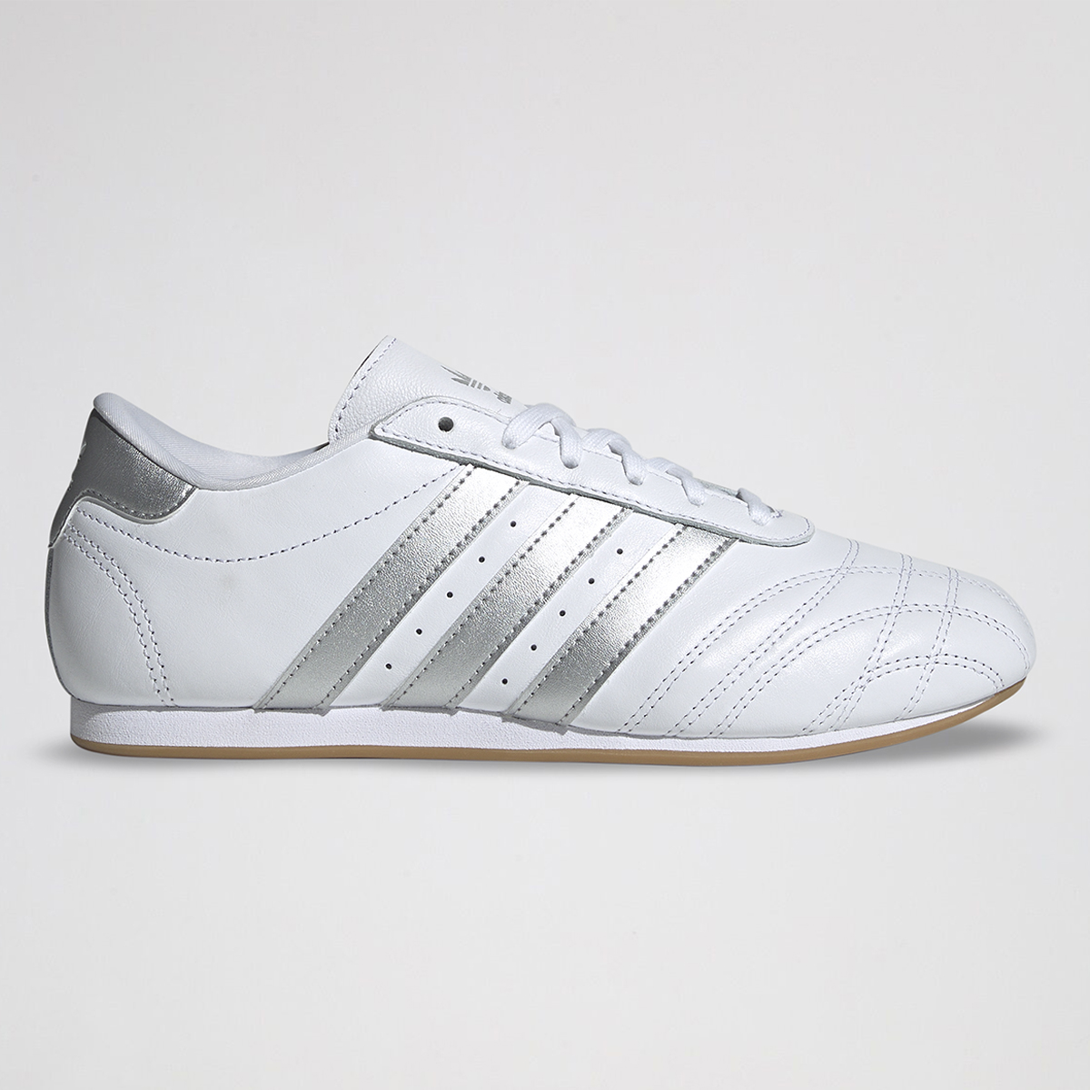 Zapatillas adidas Taekwondo Lace Mujer,  image number null