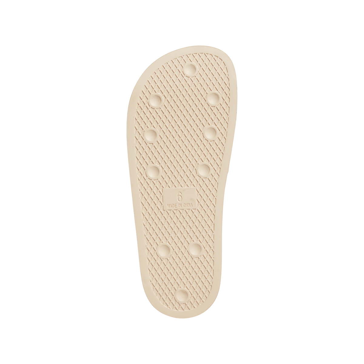 Ojotas adidas Adilette Slides Mujer,  image number null