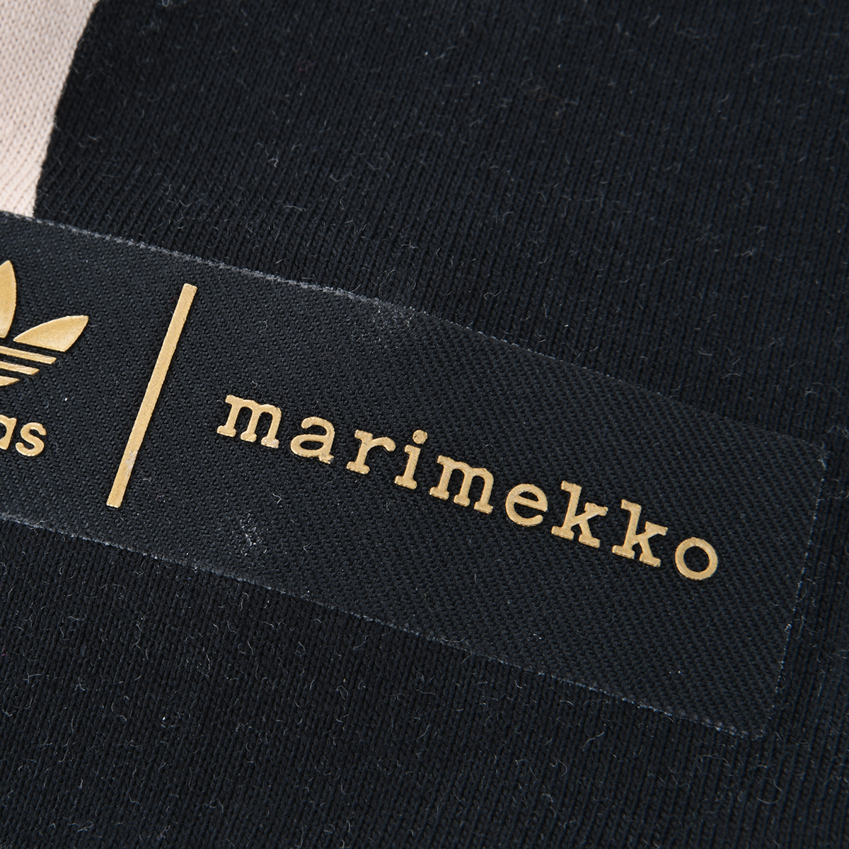 Remera adidas Marimekko,  image number null