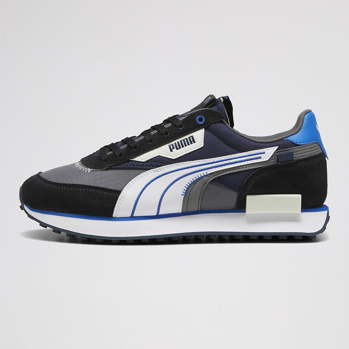 Zapatillas Puma Future Rider Displaced,  image number null