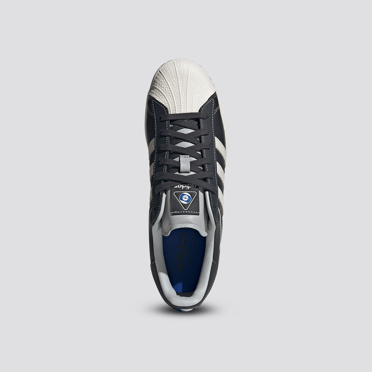 Zapatillas adidas Superstar,  image number null