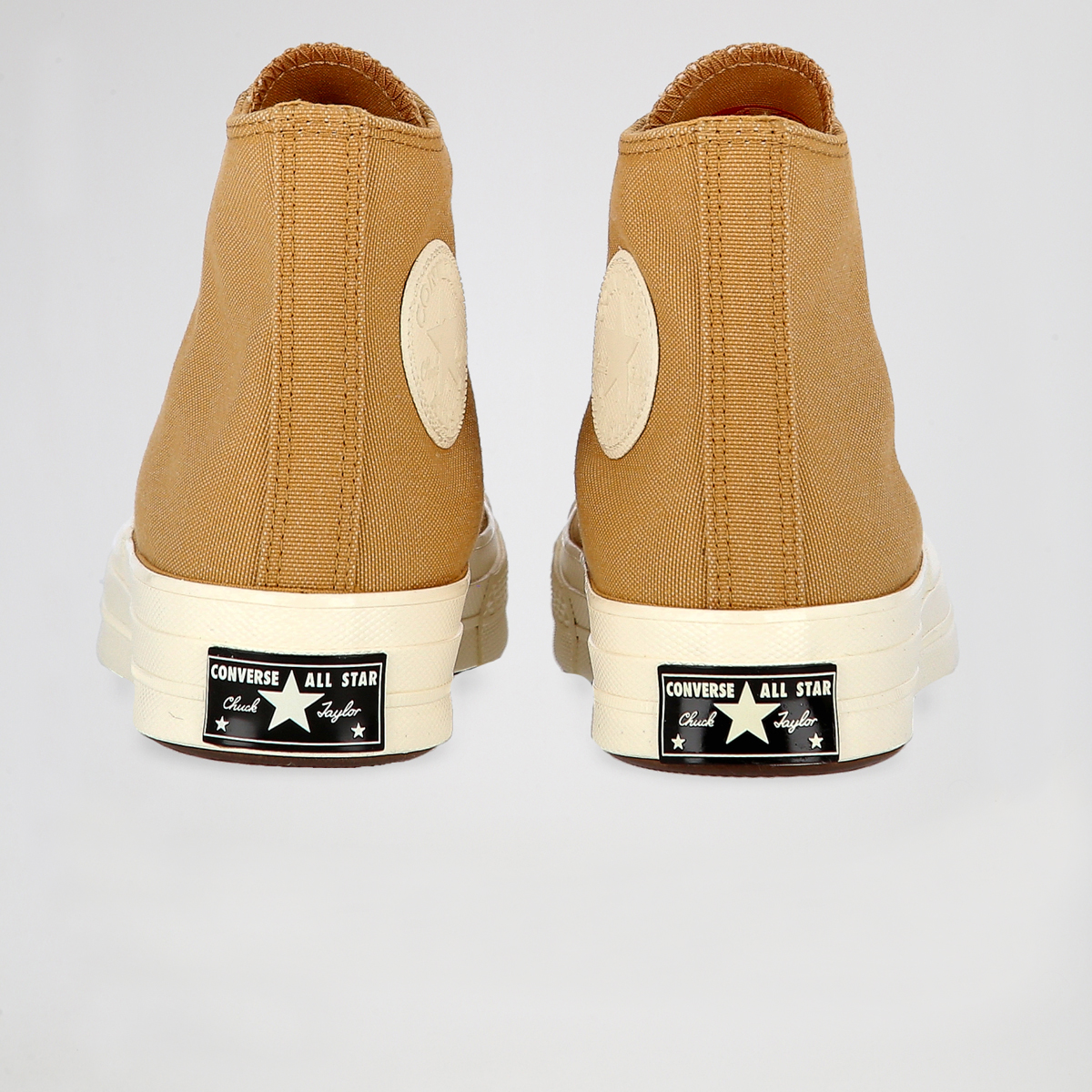 Zapatillas Converse Chuck 70 Hi,  image number null