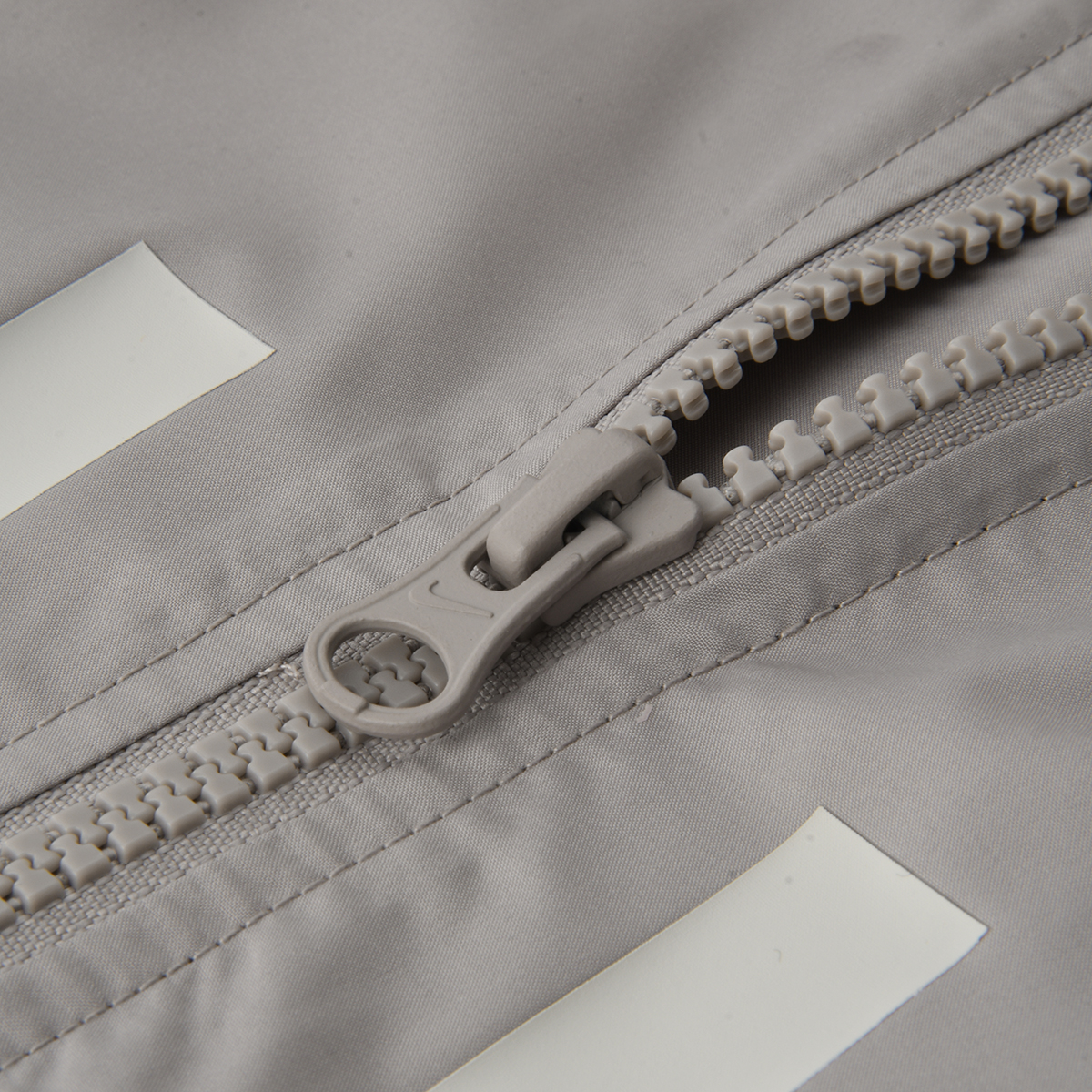 Buzo Nike Sportswear Mujer,  image number null