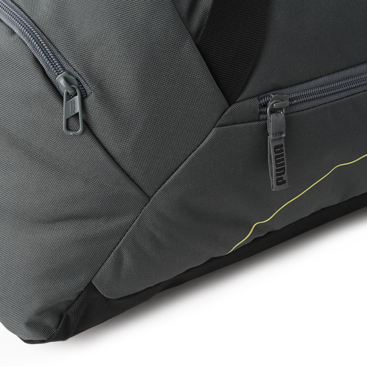 Bolso Puma Fundamentals,  image number null