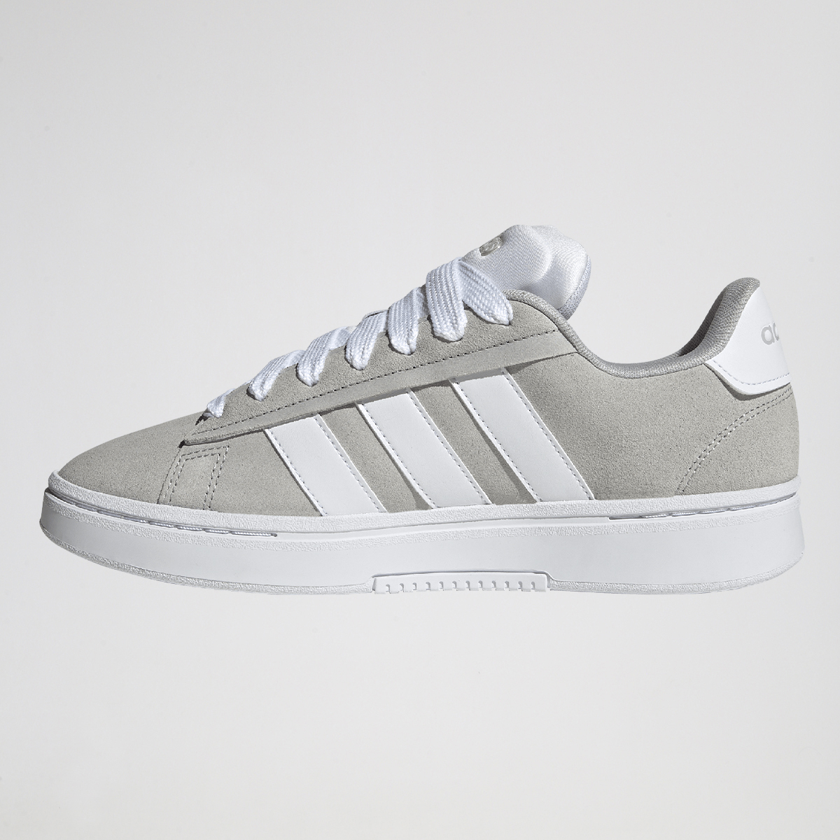 Zapatillas adidas Grand Court Alpha 00s Hombre,  image number null