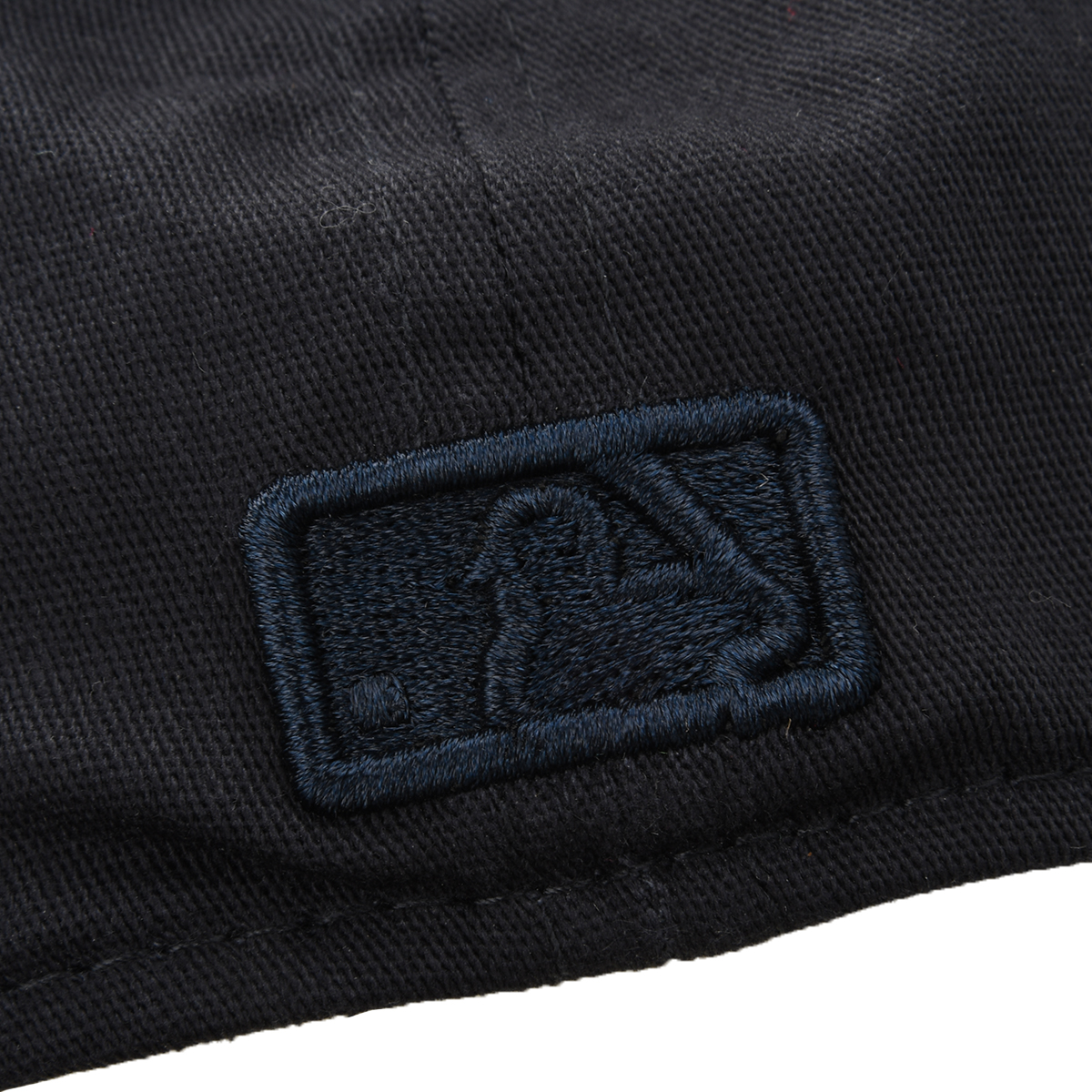 Gorra New Era League Ess 39Thirty New York Yankees,  image number null