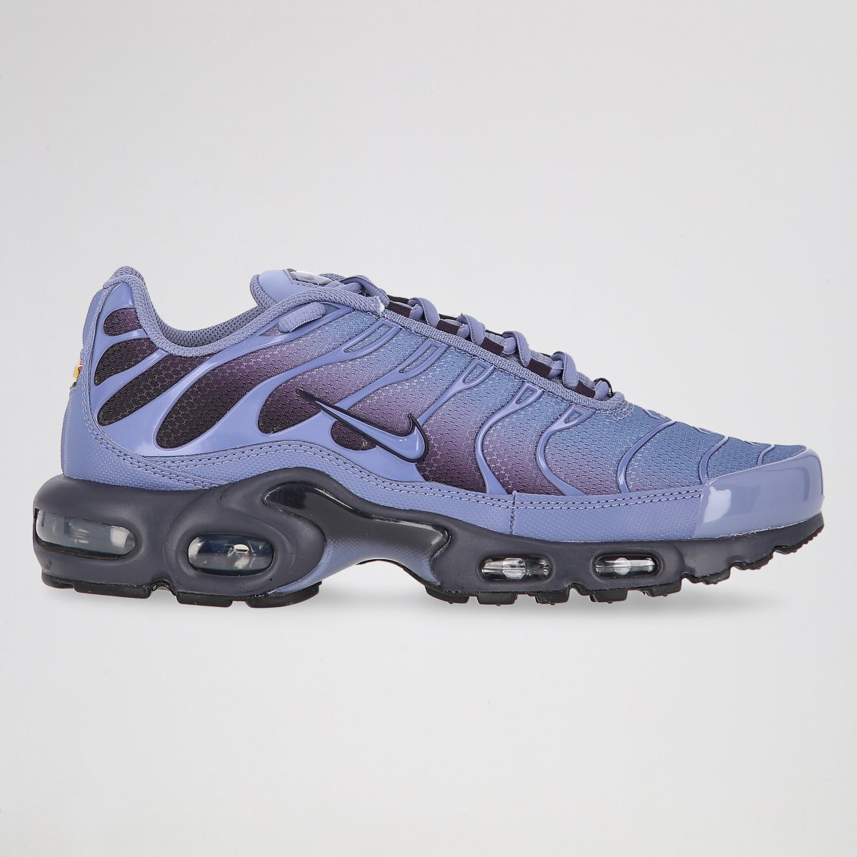 Zapatillas Nike Air Max Plus Se Hombre,  image number null