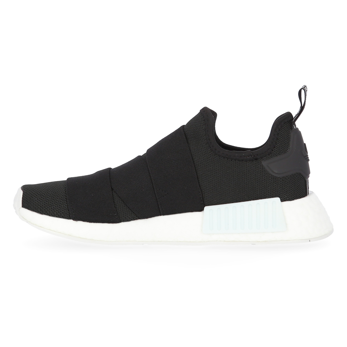 Zapatillas Urbanas adidas Nmd_R1 Mujer,  image number null