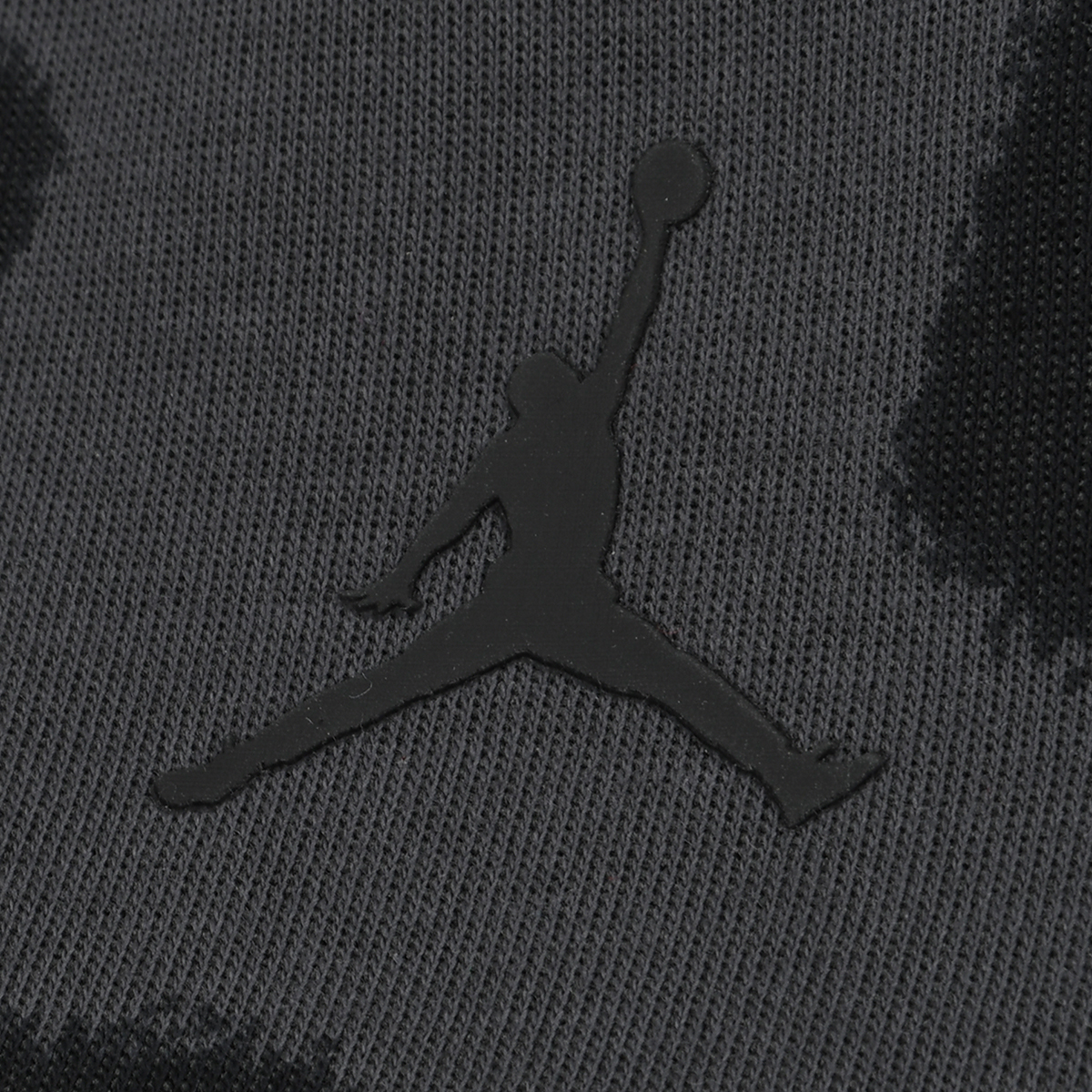 Pantal&oacute;n Jordan Sport Hoop Fleece Hombre,  image number null