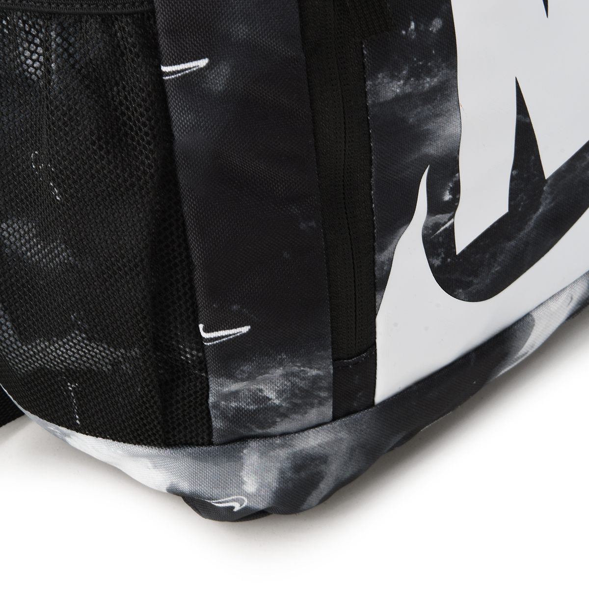 Mochila Nike Elemental,  image number null