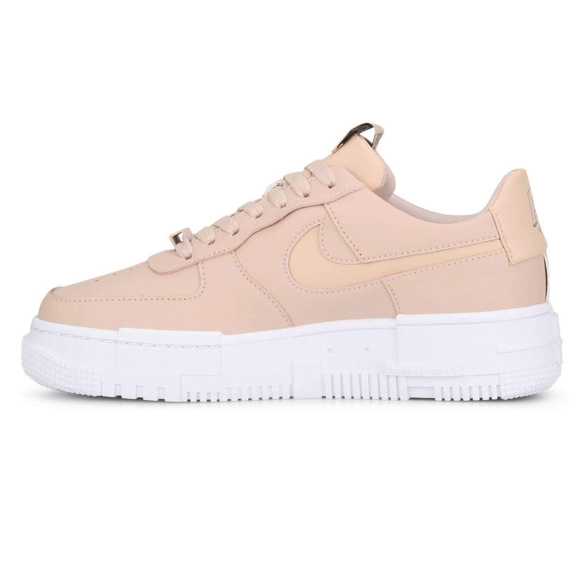 Zapatillas Nike Air Force 1 Pixel,  image number null