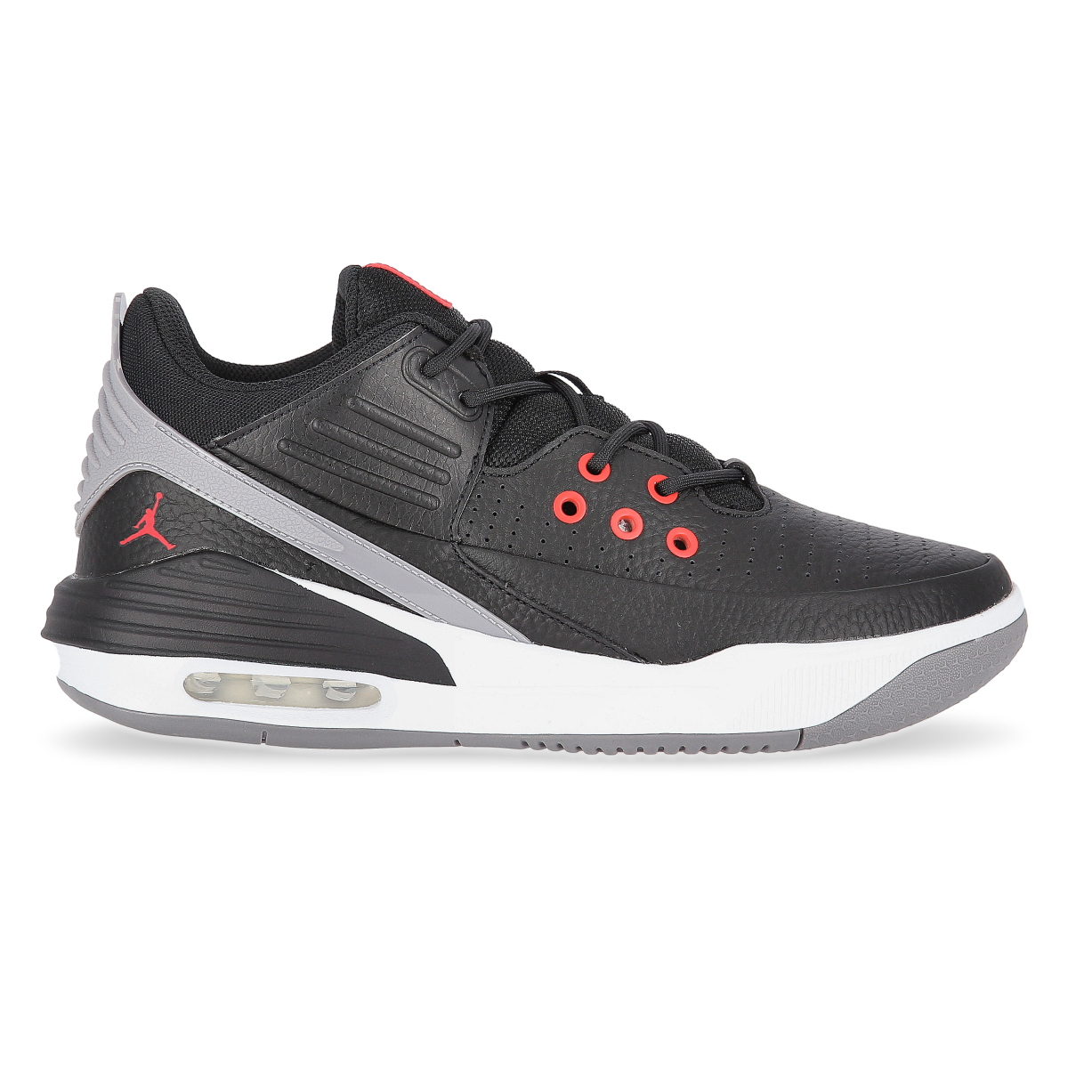 Nike jordan max aura hombre on sale
