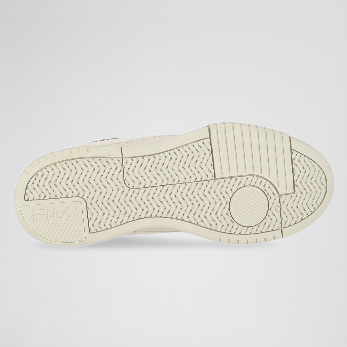 Zapatillas Fila Original Fitness Tennis Club Hombre,  image number null