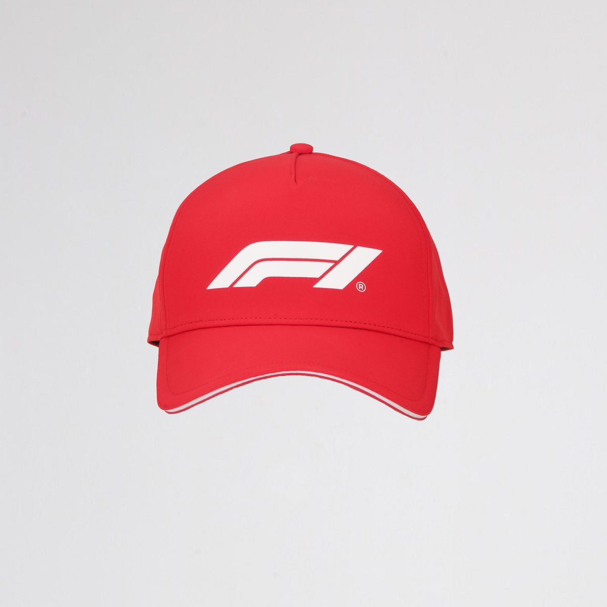 Gorra Puma F1,  image number null