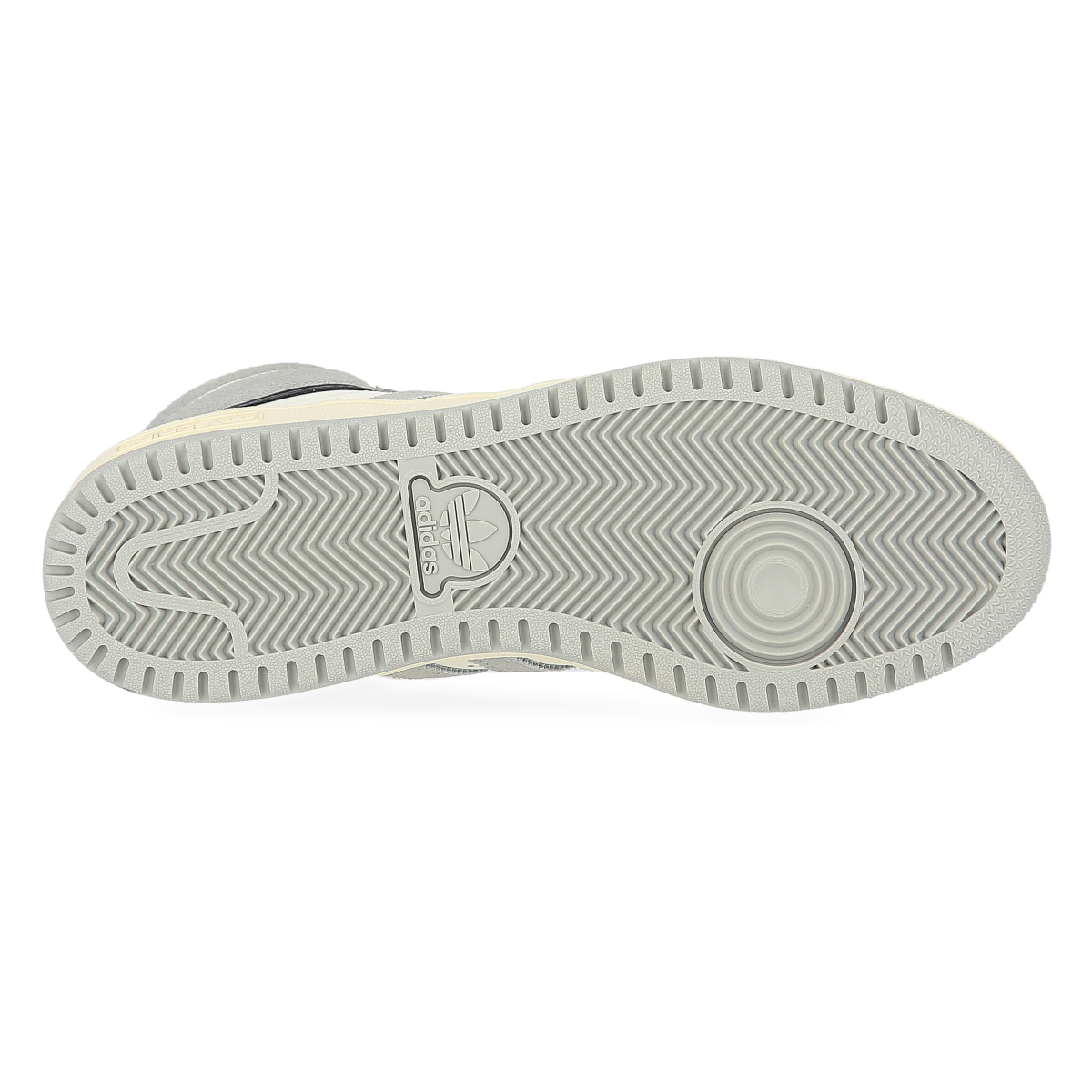Zapatillas adidas Top Ten Rbv Hombre,  image number null