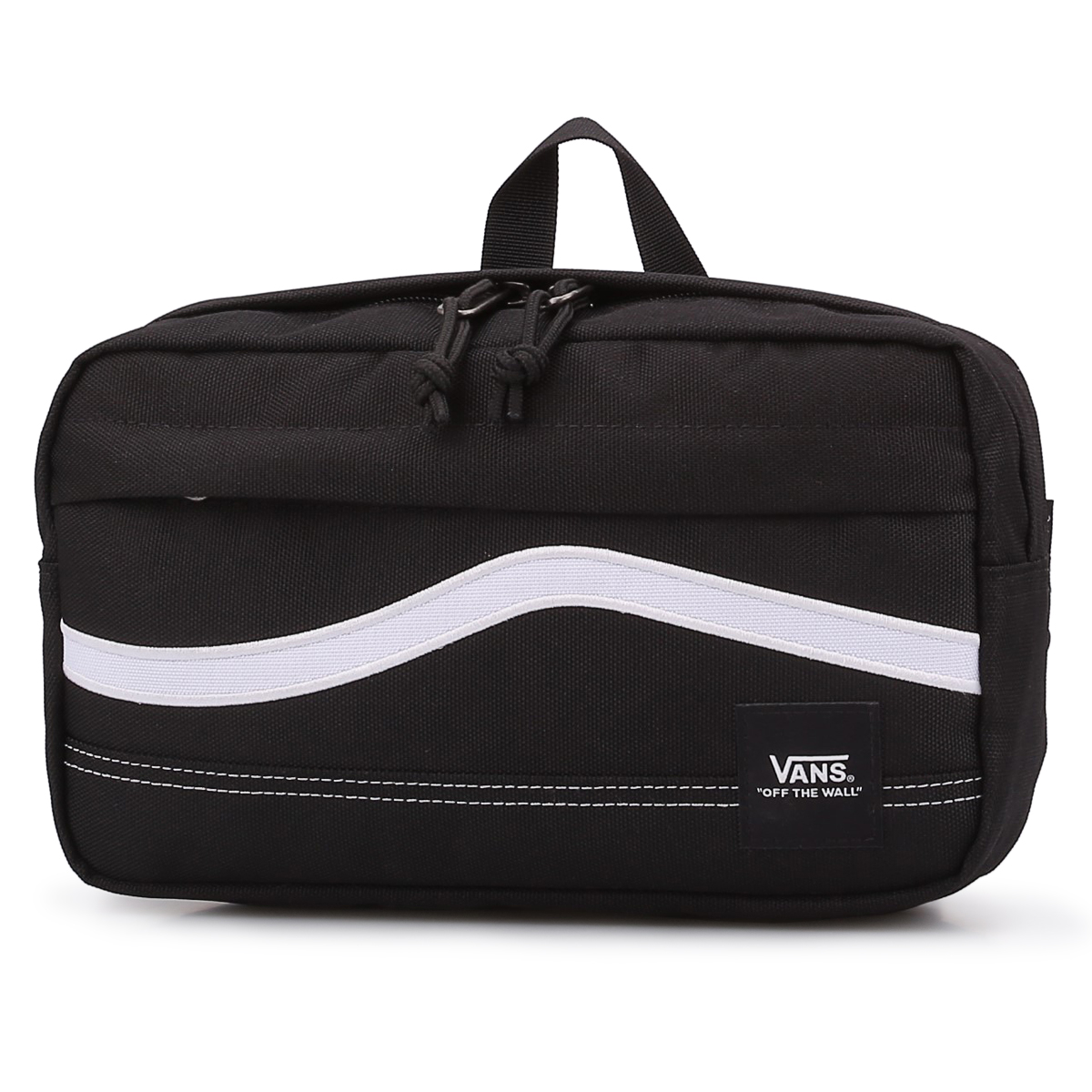 Riñonera Vans Construct Cross Body,  image number null