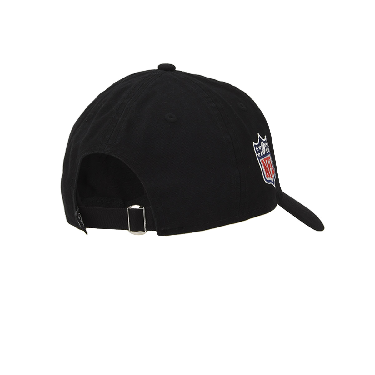 Gorra New Era 920 Las Vegas Raiders,  image number null