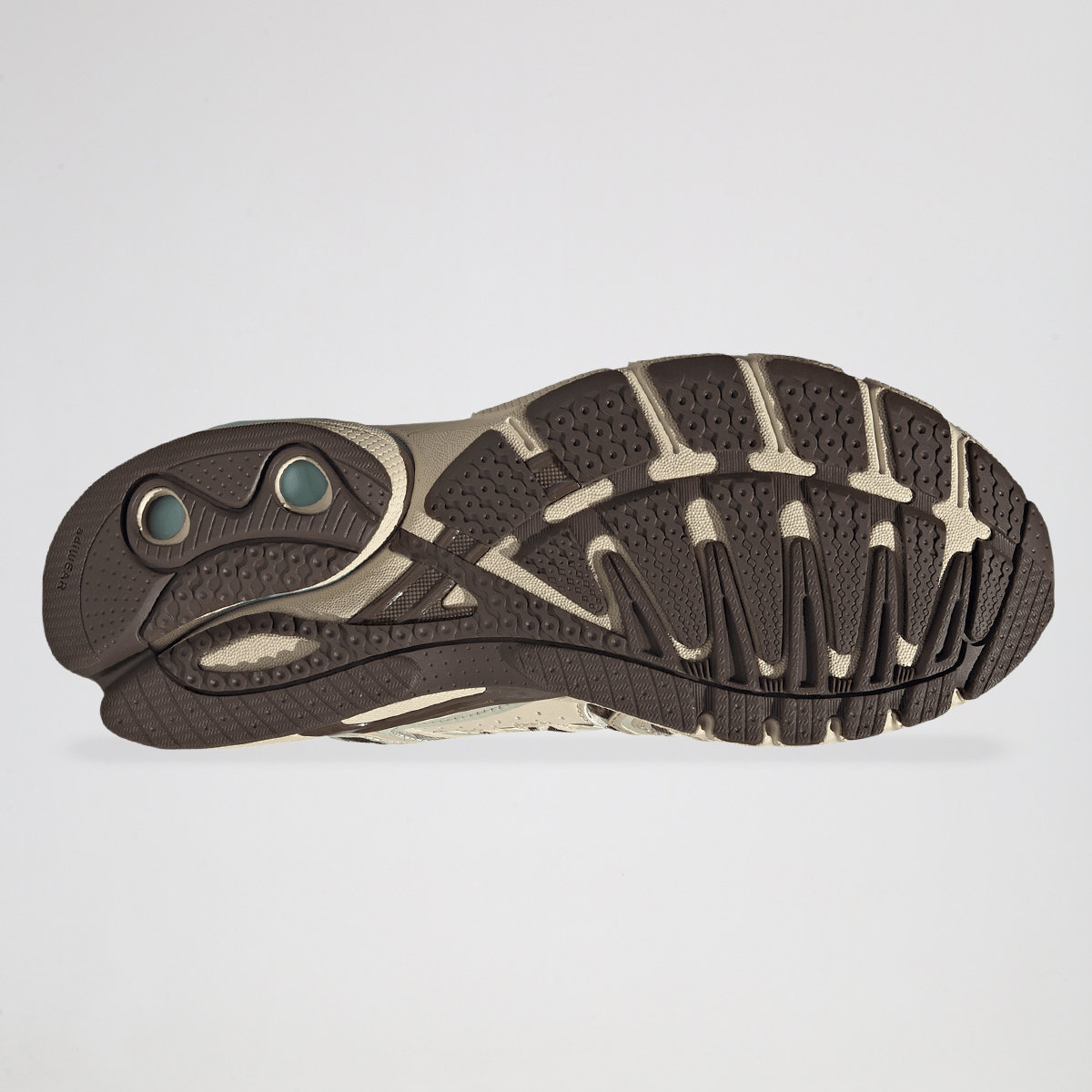 Zapatillas adidas Adistar Control 5 Mujer,  image number null