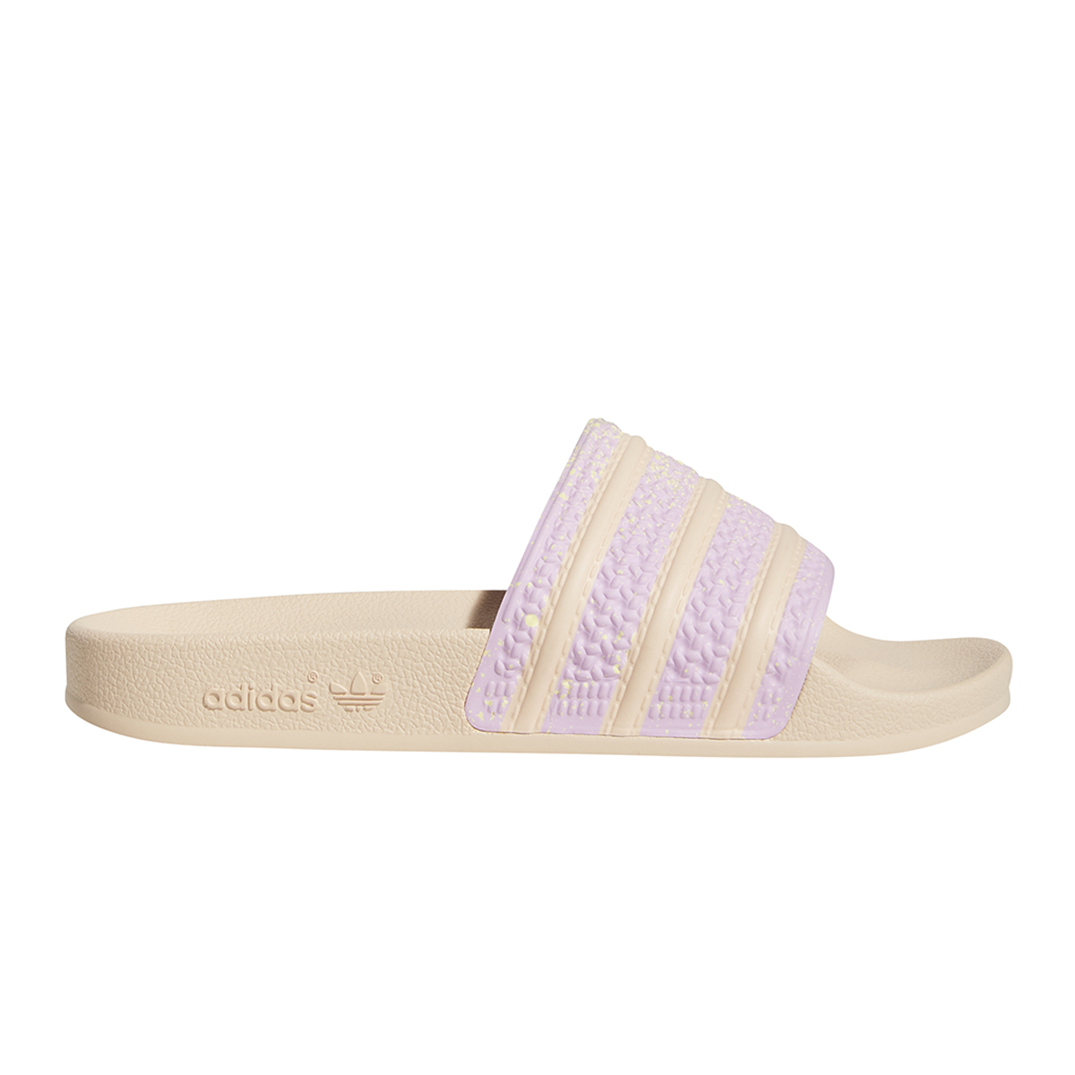 Ojotas adidas Adilette Slides Mujer,  image number null