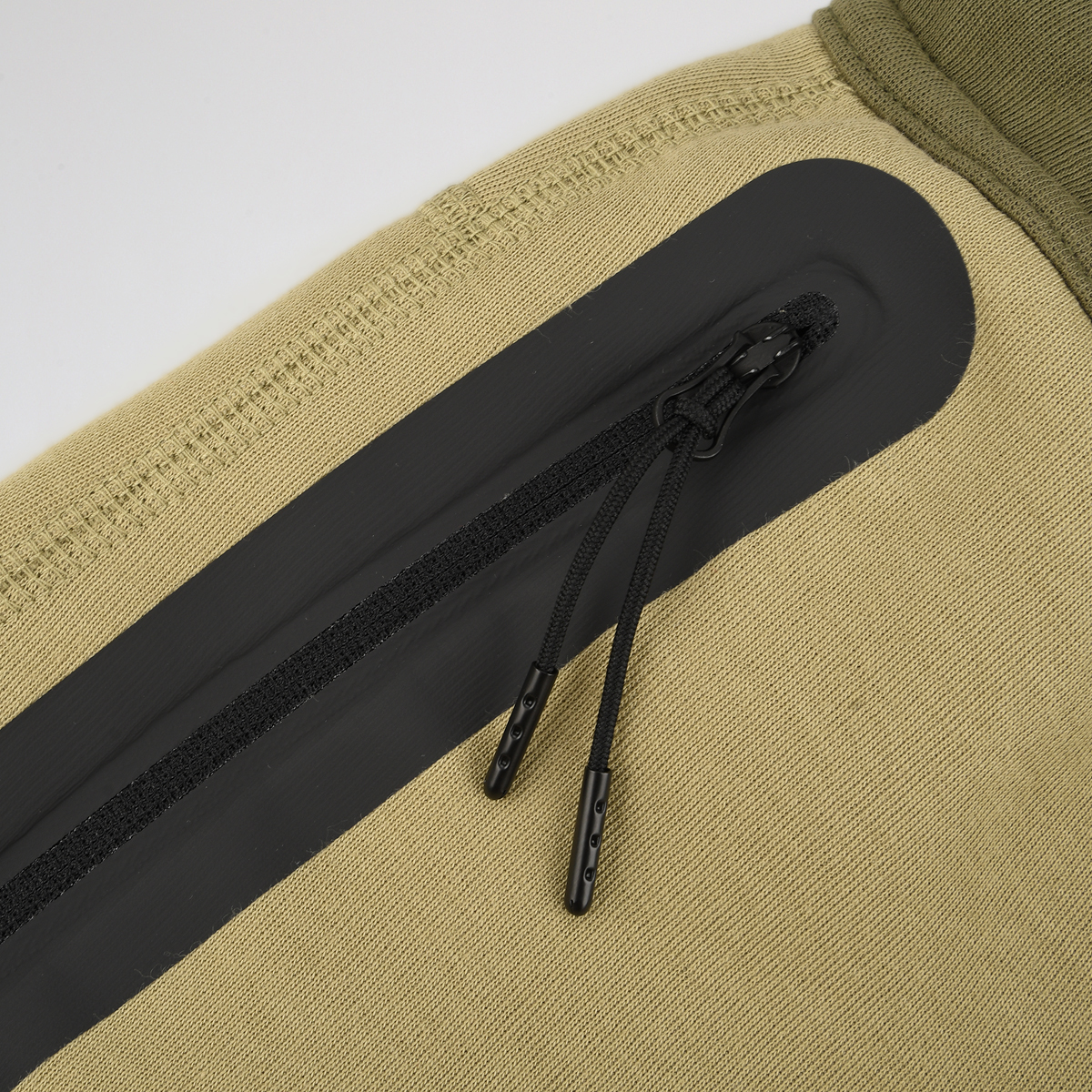 Pantalón Nike Sportswear Tech Fleece Hombre,  image number null