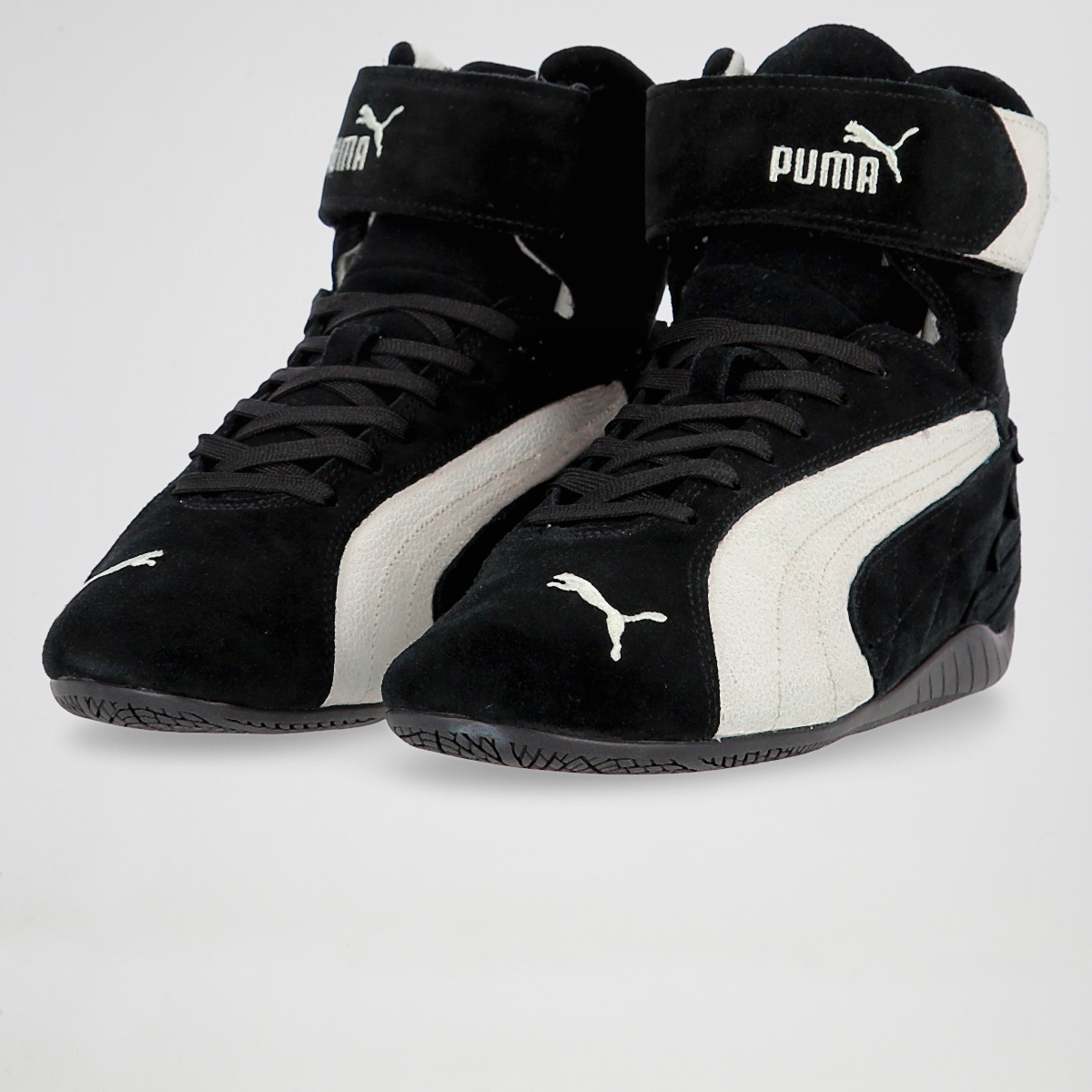 Zapatillas Puma Speedcat Mid Mujer,  image number null