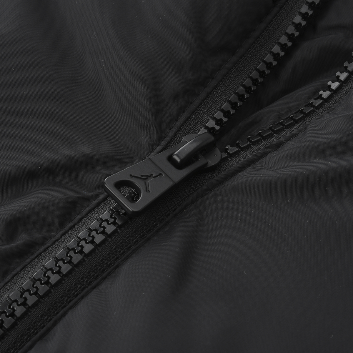 Campera Jordan Color Block Ni&ntilde;o,  image number null