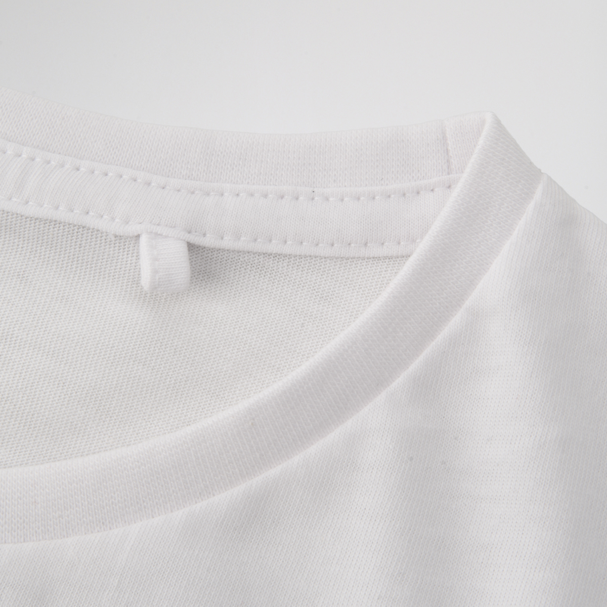 Remera Elepants Smith Hombre,  image number null