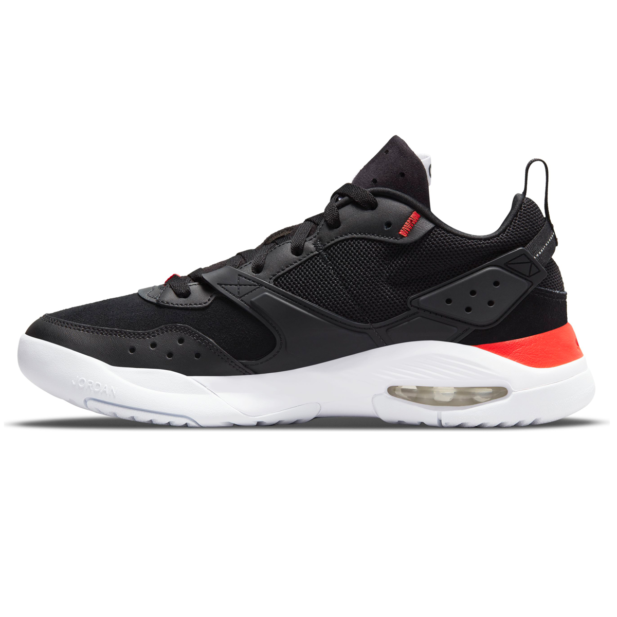 Zapatillas Jordan Air Nfh,  image number null