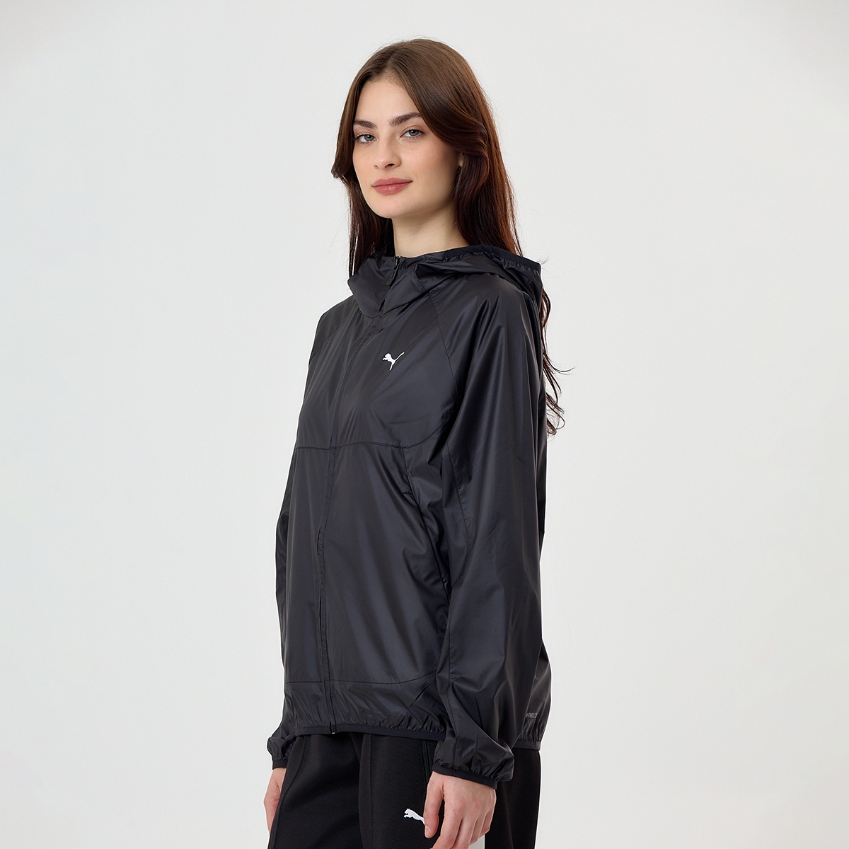 Campera Puma PackLITE de Mujer,  image number null