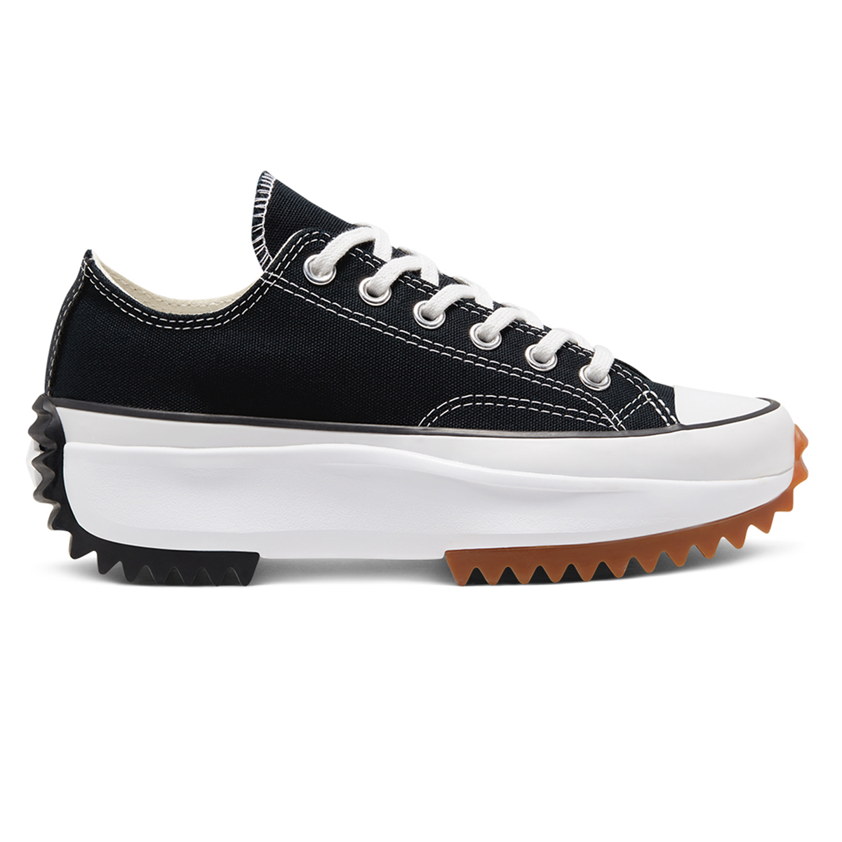 Zapatillas converse en deals mercado libre