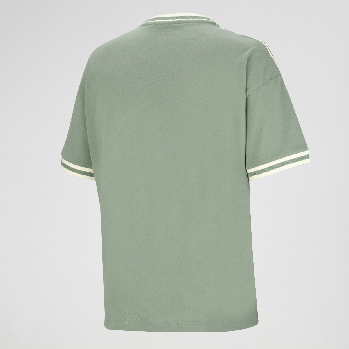 Remera adidas HYC,  image number null