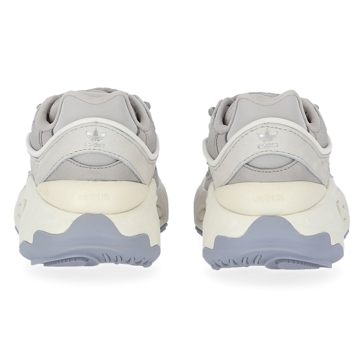 Zapatillas adidas Oznova Mujer,  image number null
