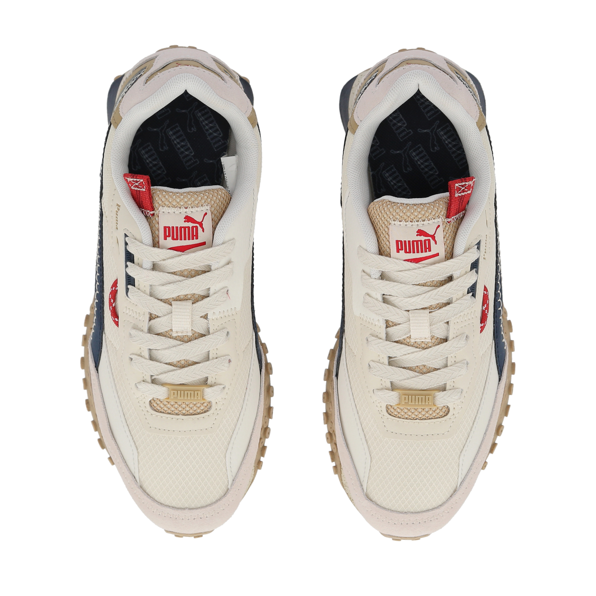 Zapatillas Moda Puma Blktop Rider Expeditions,  image number null