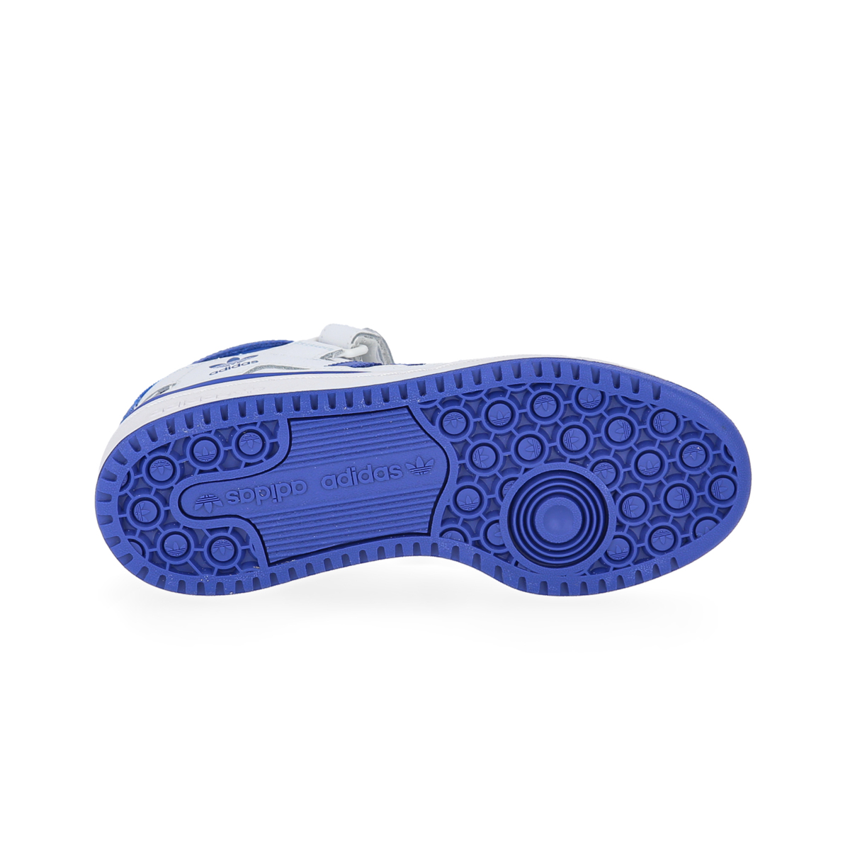 Zapatillas adidas Forum Mid para Niños,  image number null