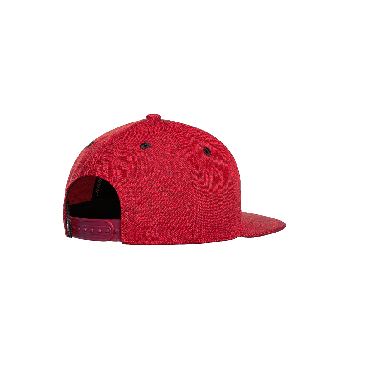 Gorra Nike Jordan Jumpman Niño,  image number null