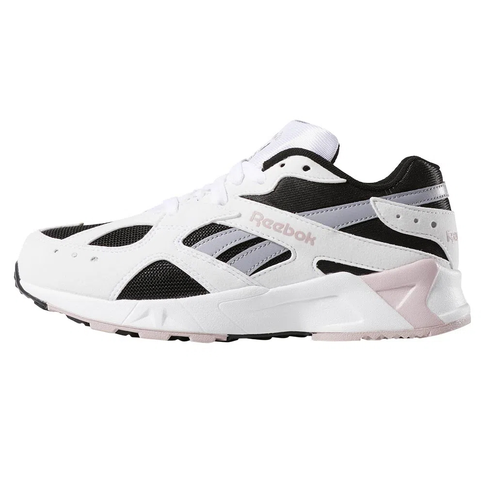Zapatillas Reebok Aztrek,  image number null