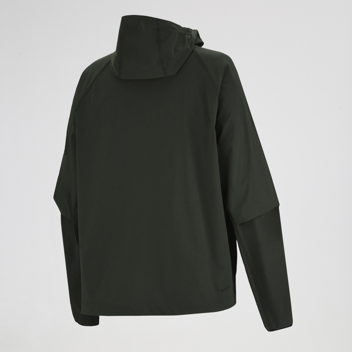 Campera Nike Tech Hombre,  image number null
