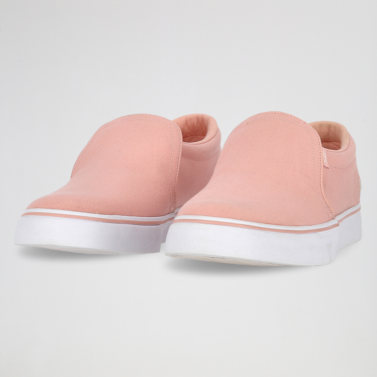 Zapatillas Nike Court Royale SLP Mujer,  image number null