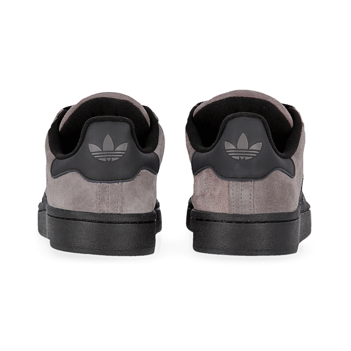 Zapatillas adidas Campus 00s,  image number null