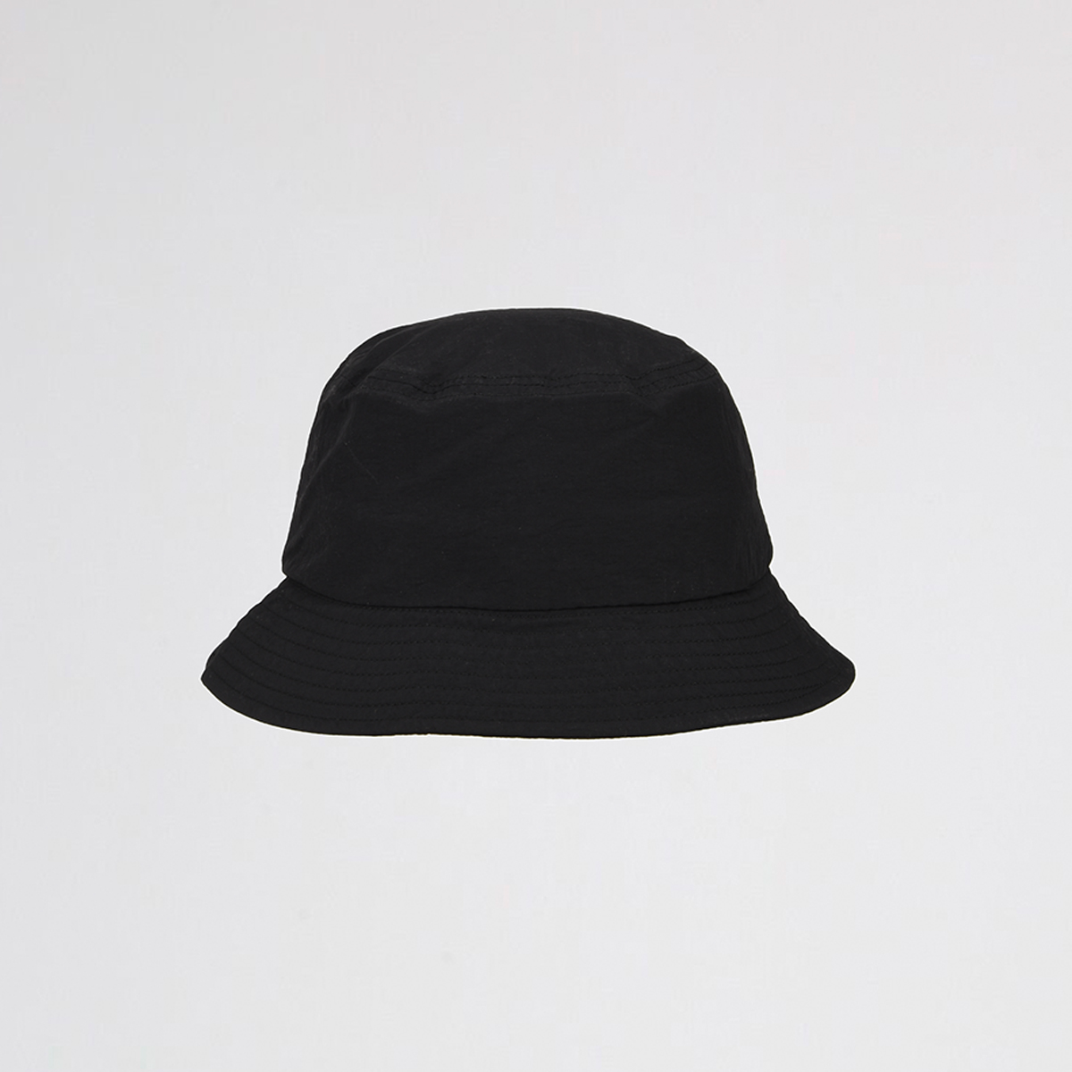 Gorro Puma Premium Essentials Script,  image number null