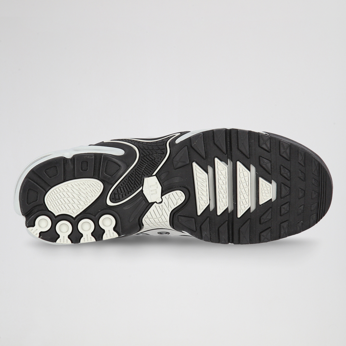 Zapatillas Nike Air Max Plus Drift Mujer,  image number null